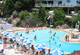 Piscina S�cios